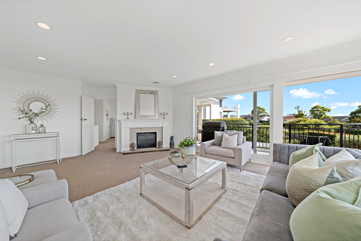 23 Vanessa Crescent, Glendowie, Auckland - Carousel 2