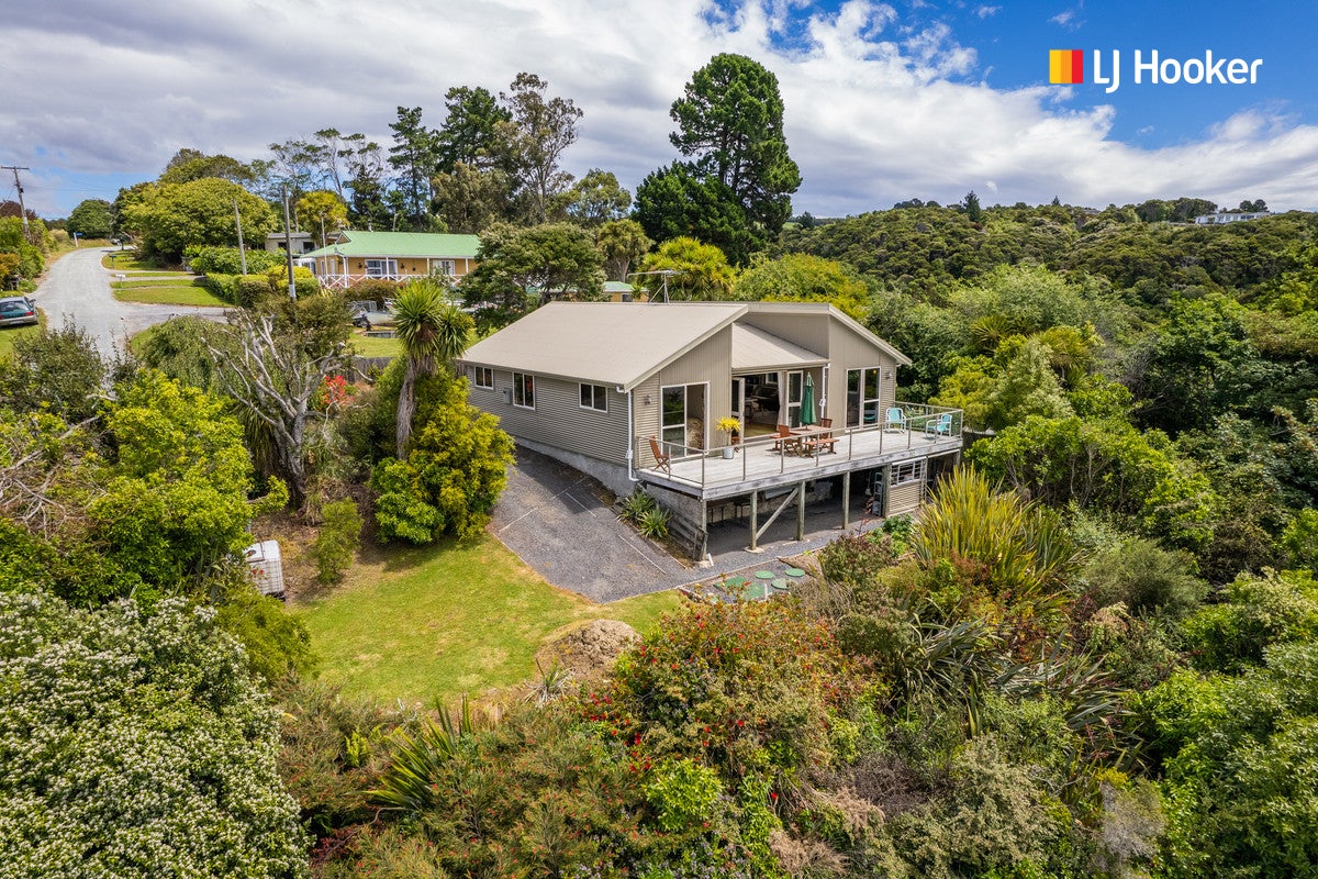47 Sheffield Street, Brighton - Carousel 2