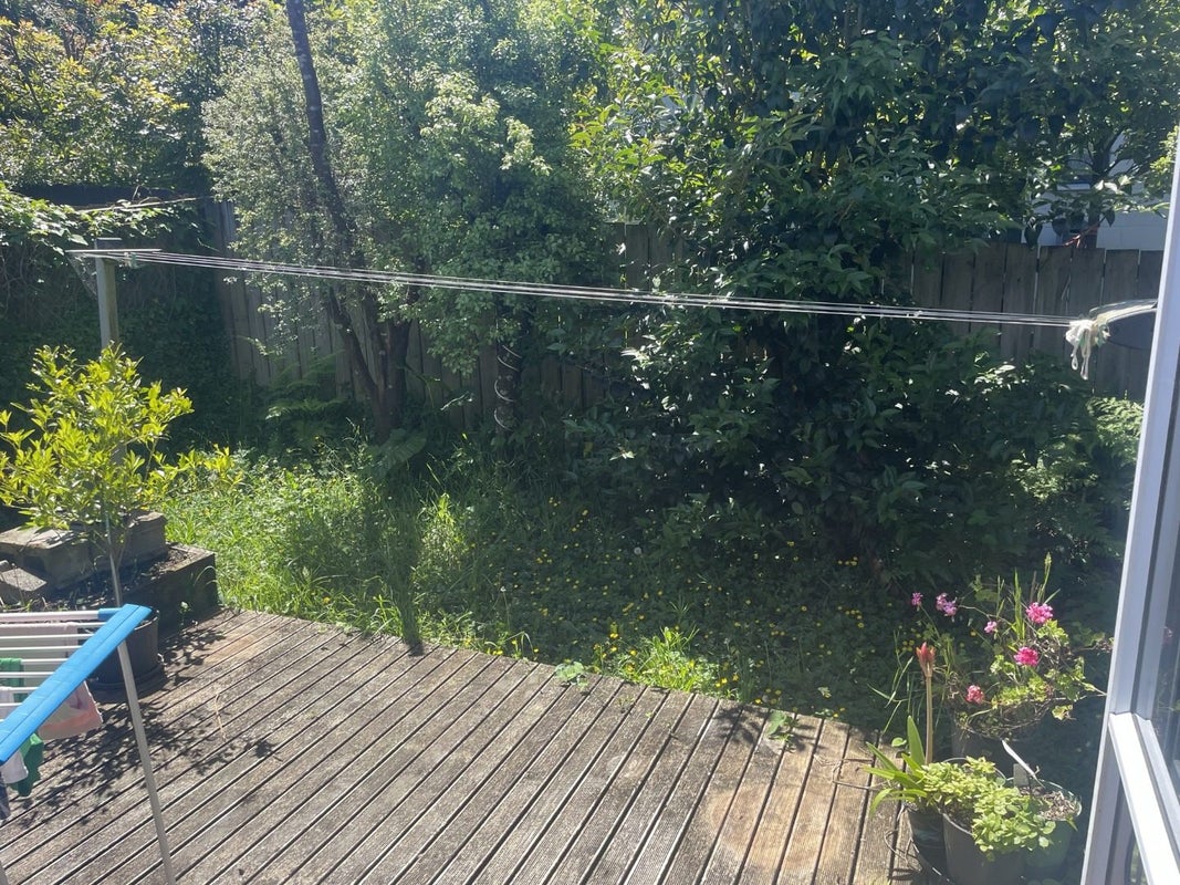 2/44 Thatcher Street, Mission Bay, Auckland - Carousel 12