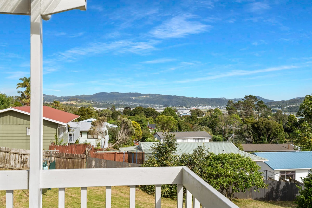 9 Lockesley Place, Onerahi, Whangarei - Carousel 20
