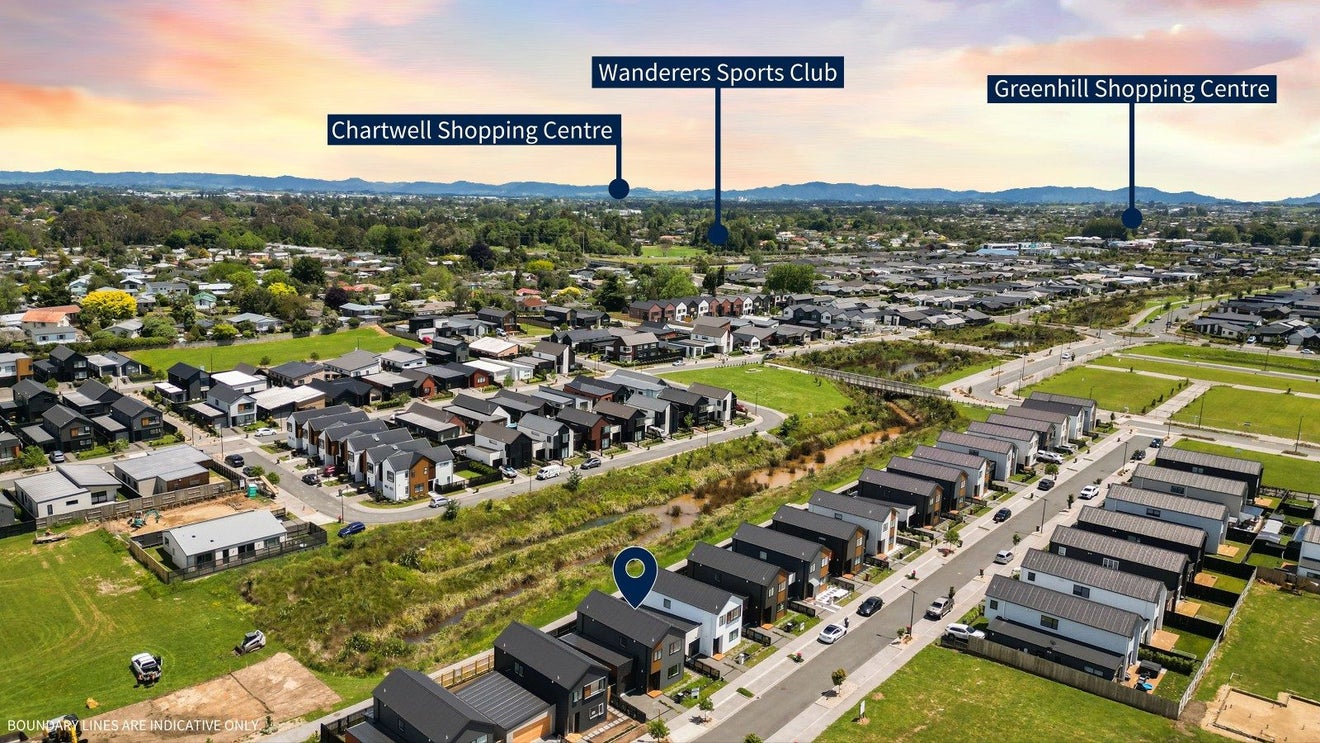 9 Joint Avenue, Chartwell, Hamilton - Carousel 24
