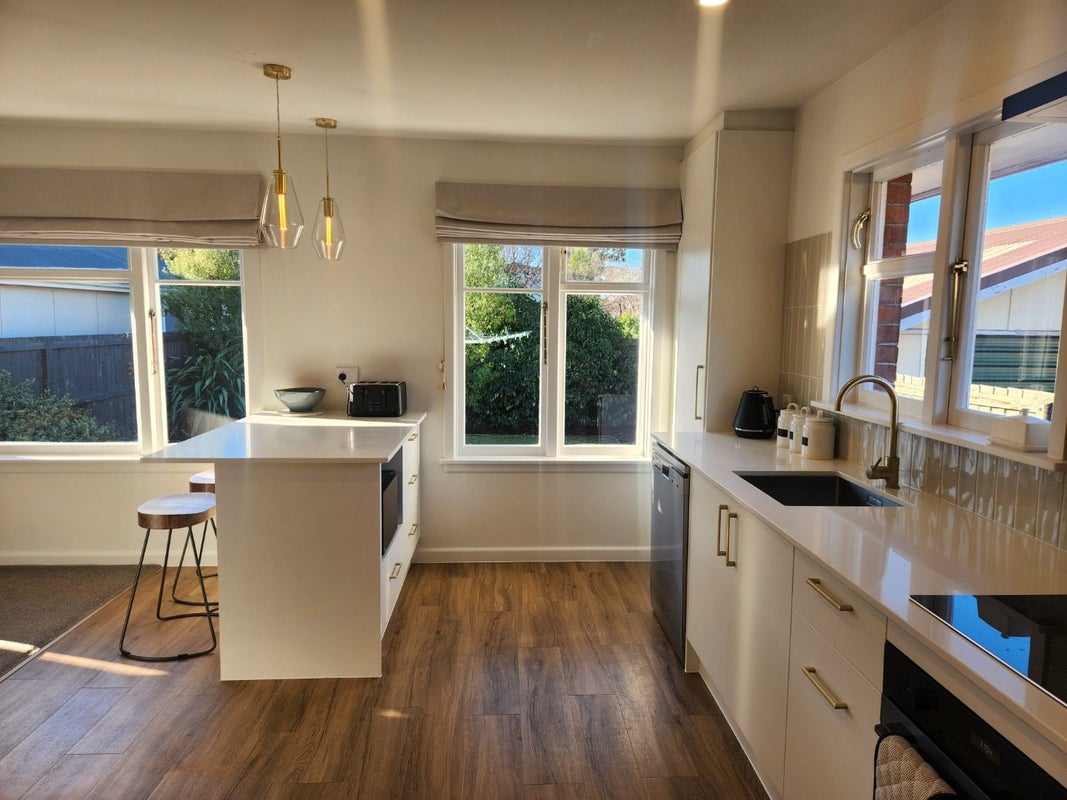 74 Sawyers Arms Road, Northcote, Christchurch - Carousel 1