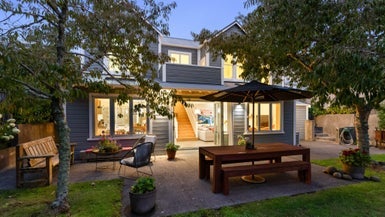 126 Washington Avenue, Brooklyn, Wellington - Carousel 1