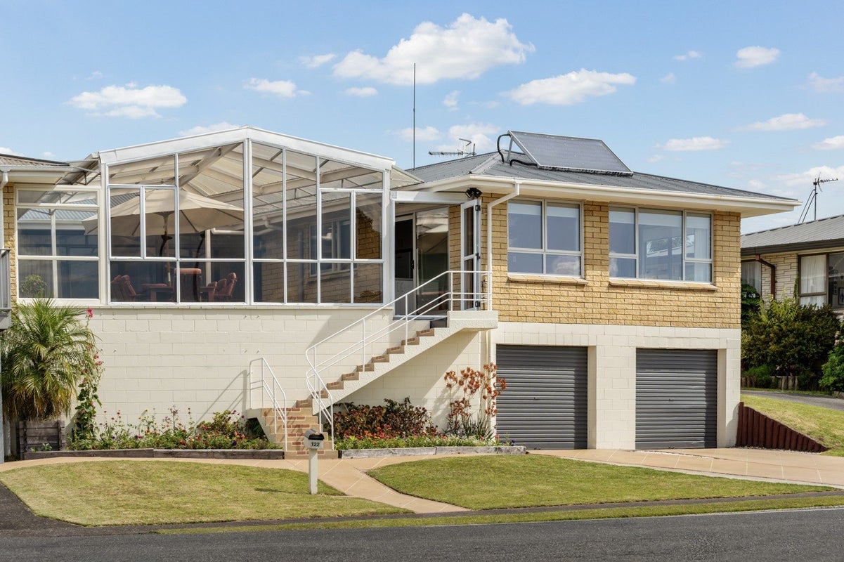 122 Te Hono Street, Maungatapu, Tauranga - Carousel 17