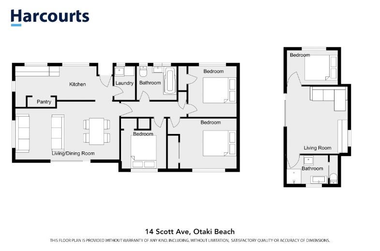 14 Scott Avenue, Otaki Beach, Otaki - Carousel 19