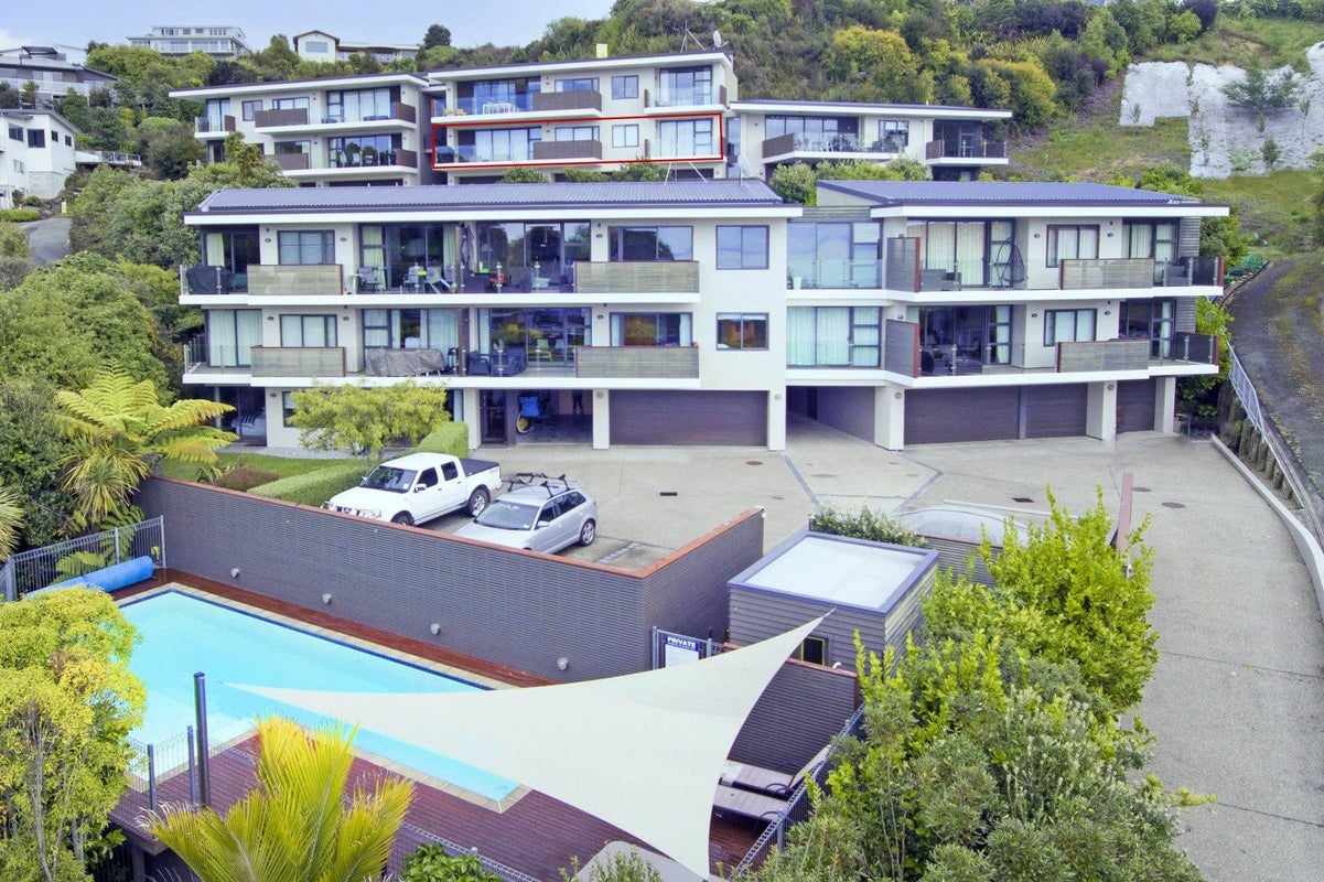 9/26 Kotare PL, Sandspit, Kaiteriteri - Carousel 14