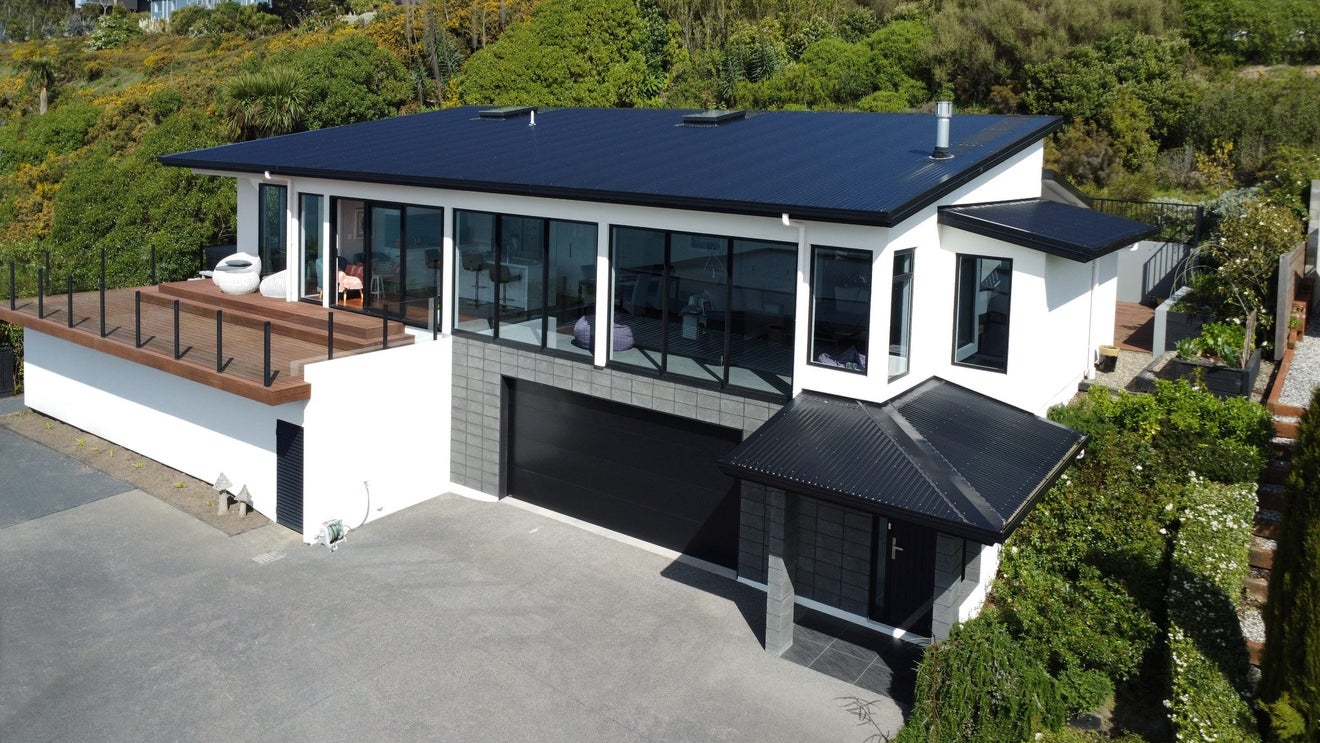 47 Connell Street, Waverley, Dunedin - Carousel 1