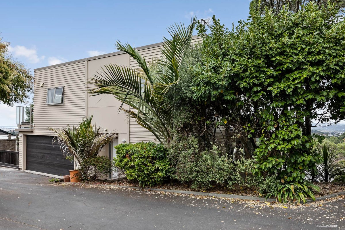 209D St Andrews Road, Epsom, Auckland - Carousel 15
