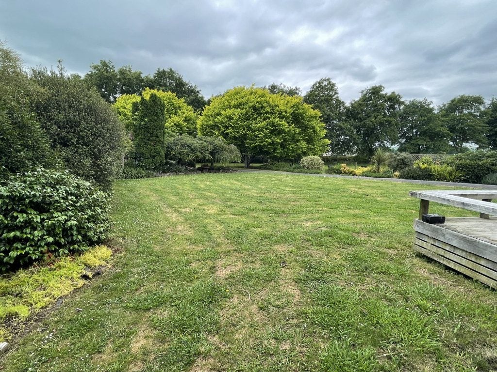 285A Eureka Road, Eureka, Hamilton - Carousel 11