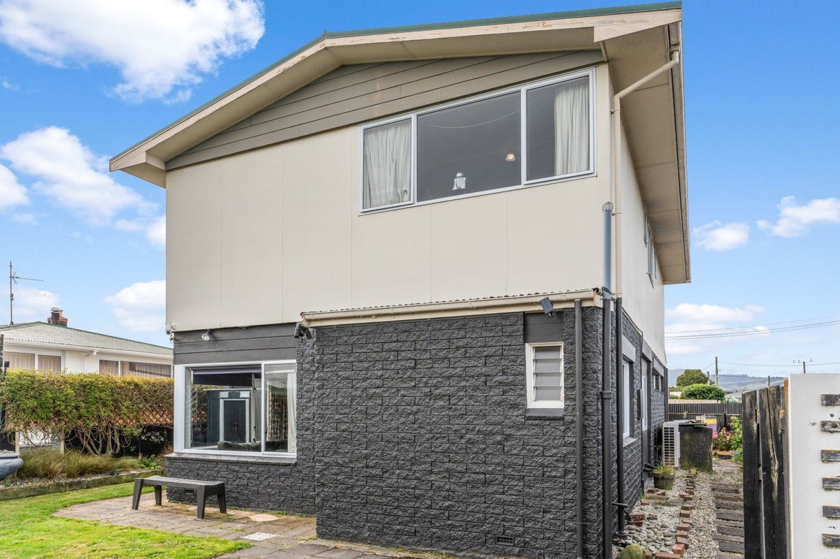 22 Goodall Street, Mosgiel, Mosgiel - Carousel 2