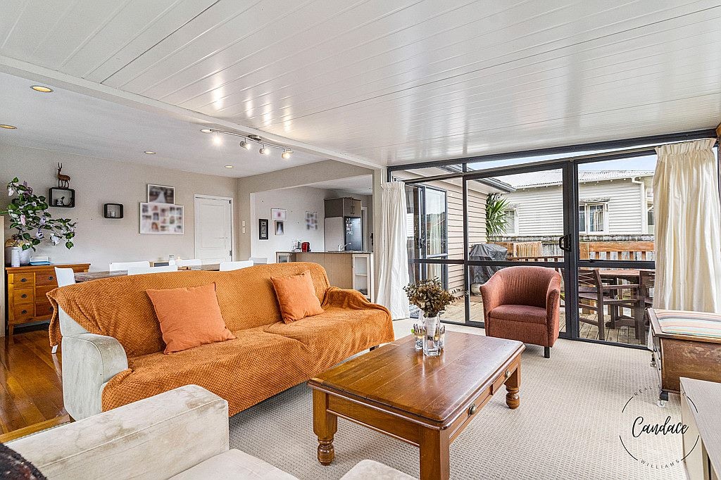 75 Glendale Road, Glen Eden, Auckland - Carousel 15
