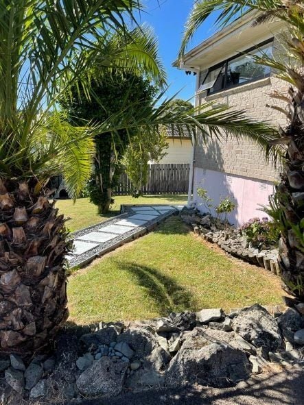 6 Mayer Place, Ranui, Auckland - Carousel 1