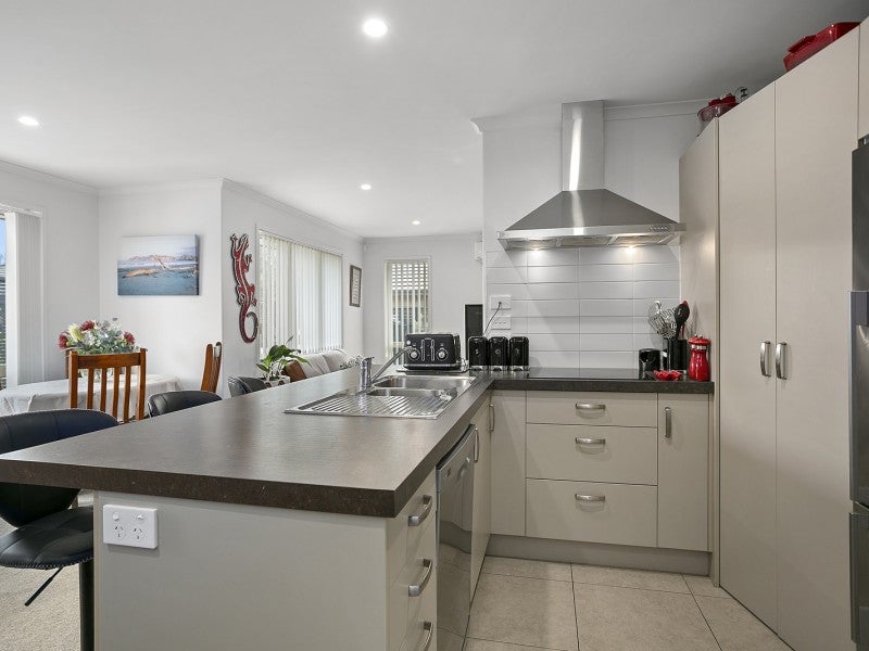 10A Moore Street, Leamington, Cambridge - Carousel 2