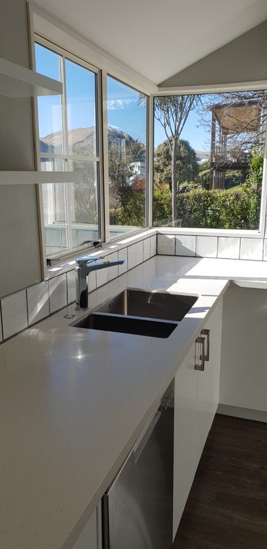 1 Lewis Road, Kelvin Heights, Queenstown - Carousel 2