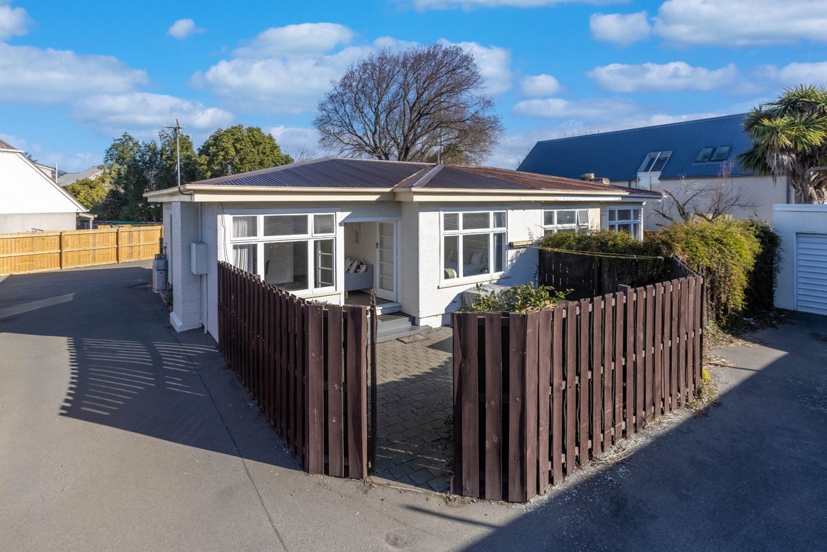 6/60 Somerset Crescent, Spreydon, Christchurch - Carousel 13