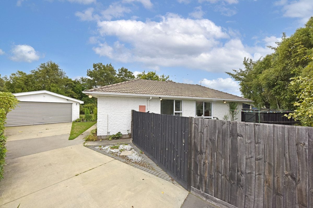34 Orrick Crescent, Avondale, Christchurch - Carousel 20