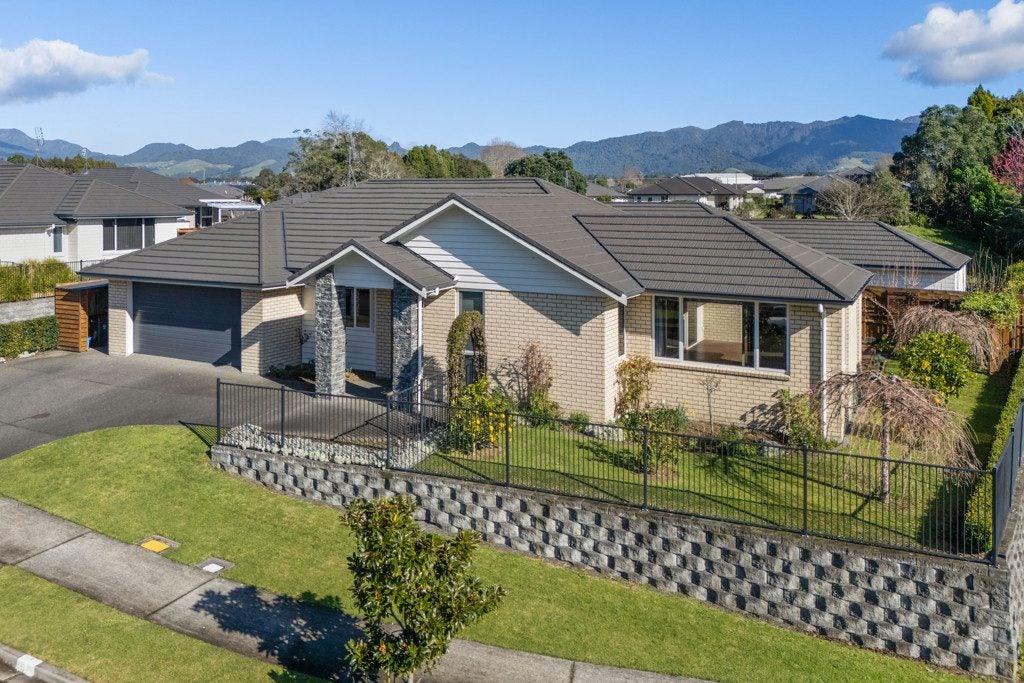 17 Layla Place, Katikati, Katikati - Carousel 2
