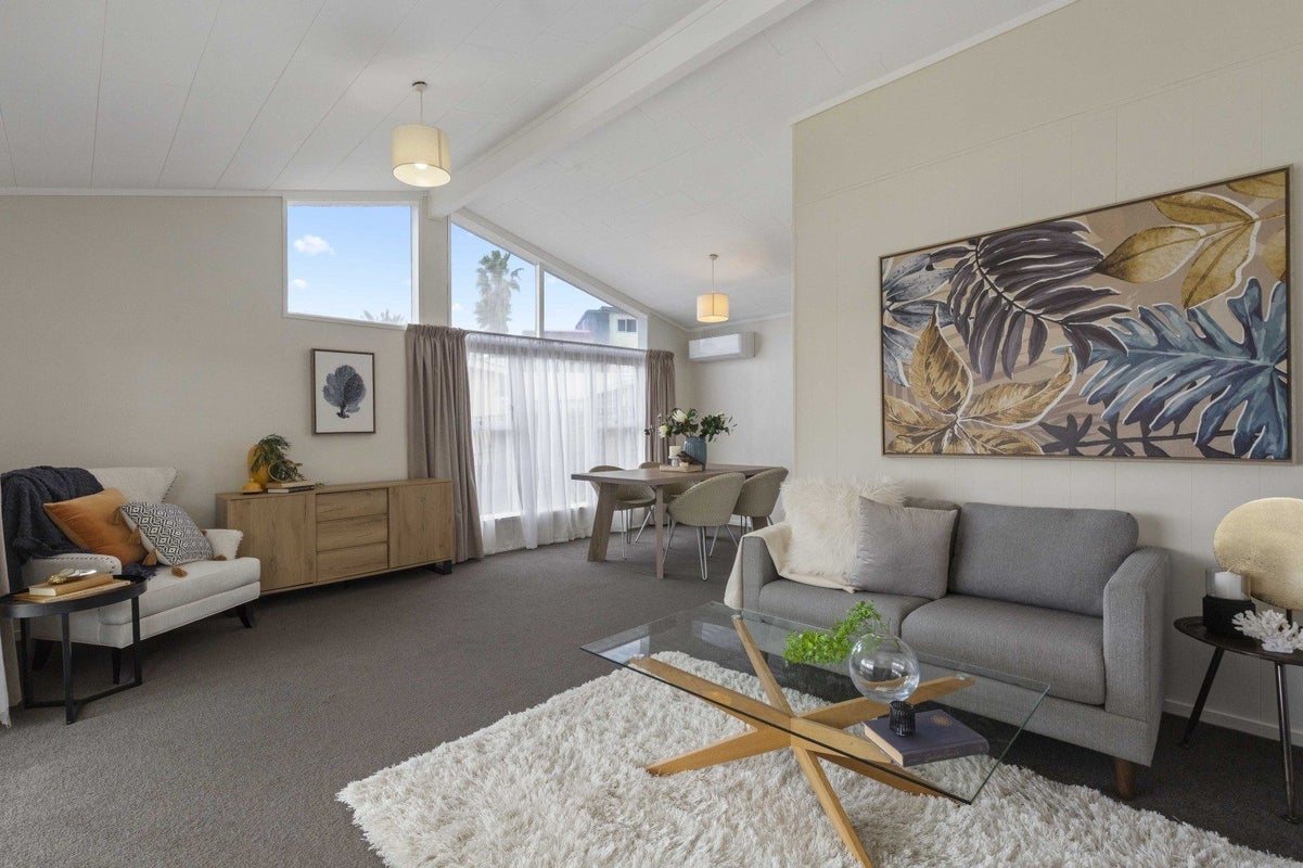 41 Beachlands Road, Beachlands, Auckland - Carousel 1