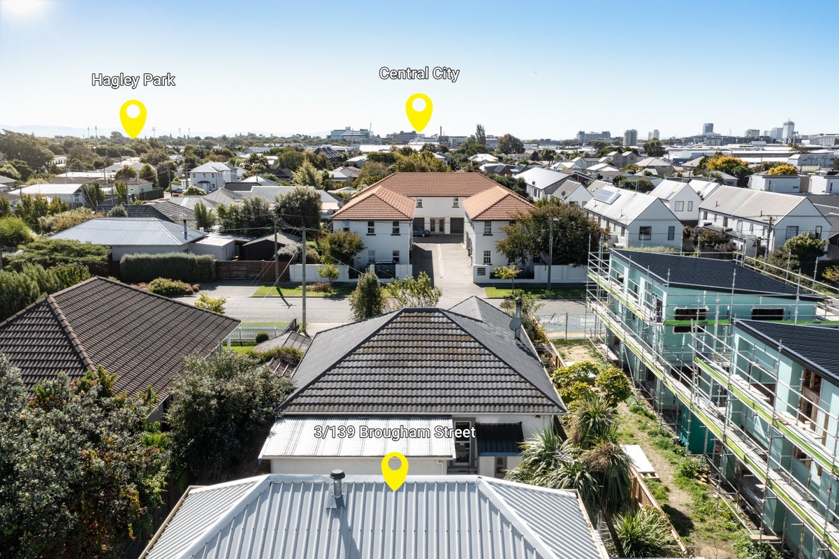 3/139 Brougham Street, Addington, Christchurch - Carousel 12