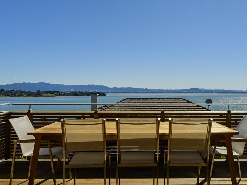 100 Hamurana Road, Omokoroa, Omokoroa - Carousel 1