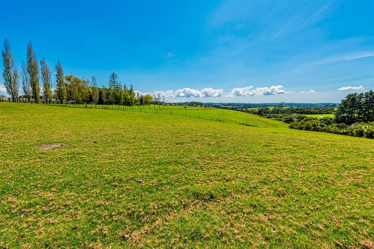 277 Annandale Road, Henderson - Carousel 32