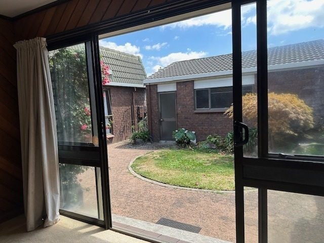 5A Marguerita Street, Fenton Park, Rotorua - Carousel 11