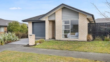4 Deal Street, Wigram, Christchurch - Carousel 1