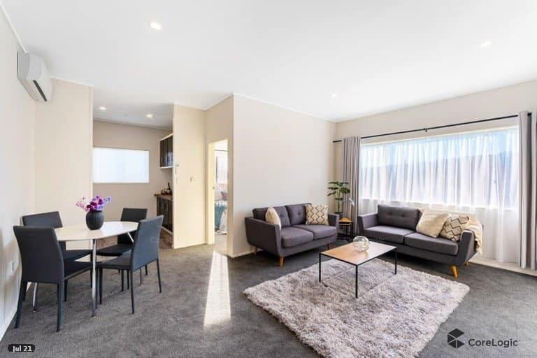 71H Randwick Crescent, Moera, Lower Hutt - Carousel 1