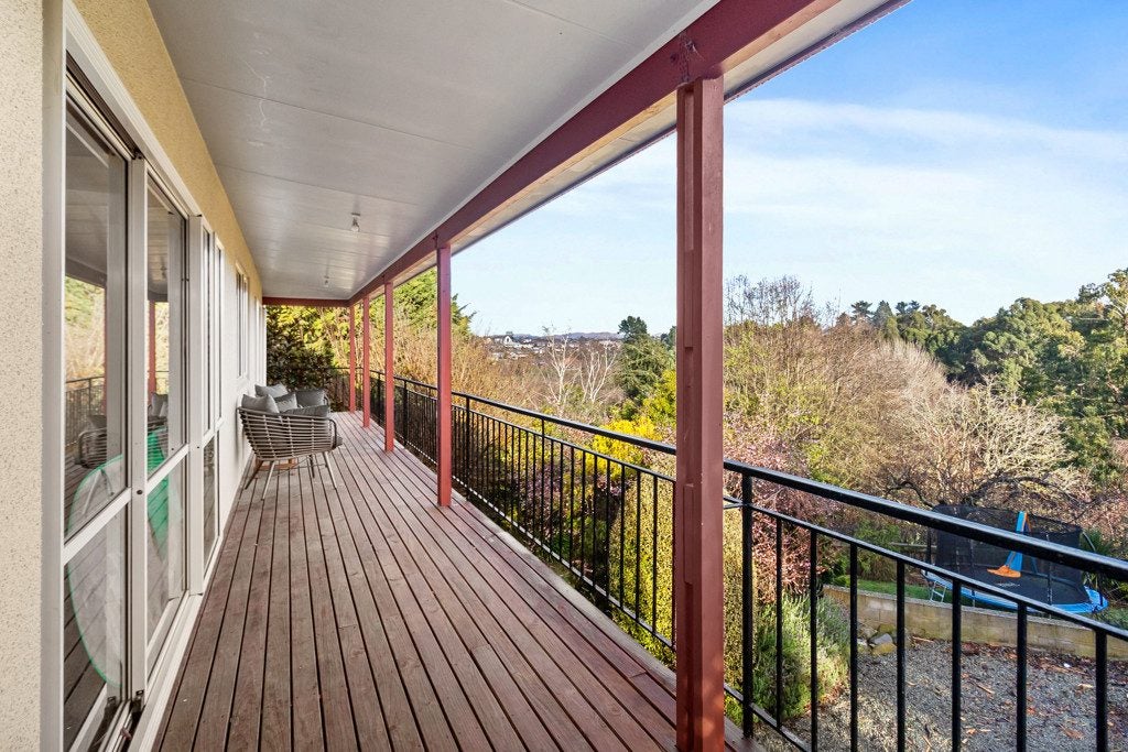 108 Kent Street, Marchwiel, Timaru - Carousel 2