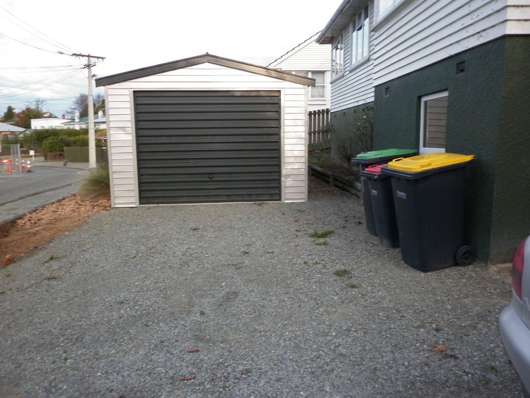 16 Canada Street, Watlington, Timaru - Carousel 9