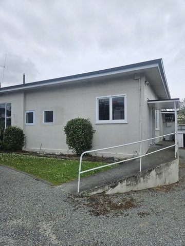 47 Evans Street, Maori Hill, Timaru - Carousel 1