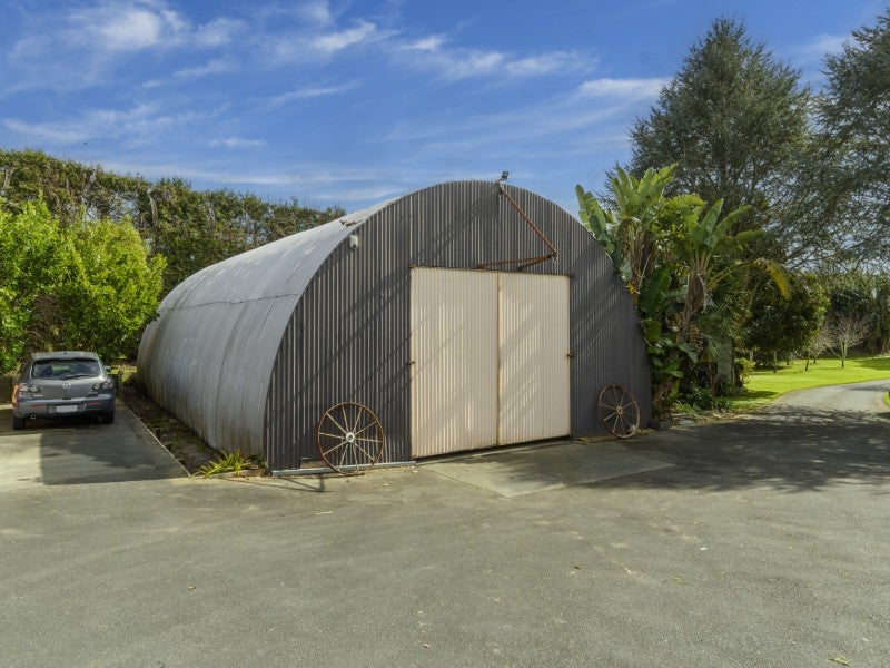 814 Pyes Pa Road, PYES PA, TAURANGA - Carousel 2