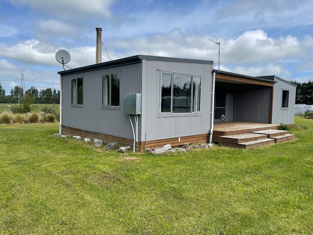623 Browns Rock Road, Burnt Hill, Oxford - Carousel 18