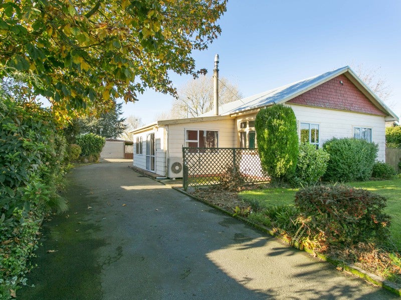 103 Princes Street, Netherby, Ashburton - Carousel 2