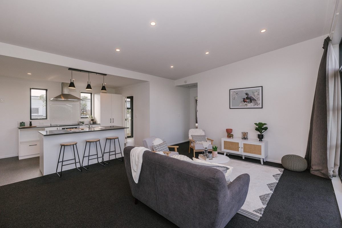 1 Annandale Avenue, Takaro, Palmerston North - Carousel 2