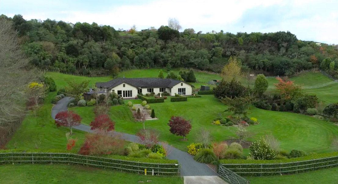 144 Brunswick Drive, Tikitere, Rotorua - Carousel 1