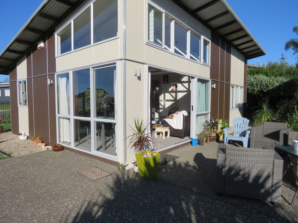 1 Fairwinds Place, Hihi, Mangonui - Carousel 1