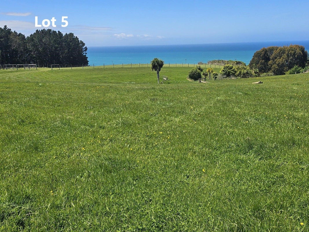 38 Taieri Beach Road, TAIERI BEACH, TAIERI MOUTH - Carousel 1