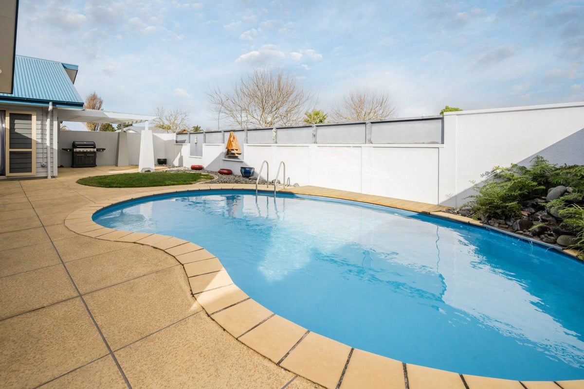 28 Wentworth Drive, Rototuna North, Hamilton - Carousel 2