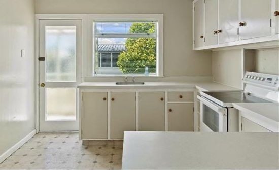 120 Lincoln Road, Addington, Christchurch - Carousel 2