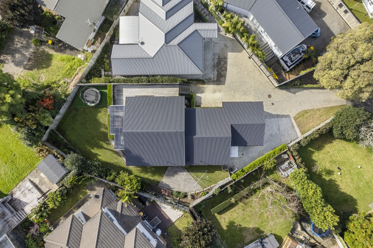 47A Riverhills Avenue, Pakuranga Heights, Auckland - Carousel 27