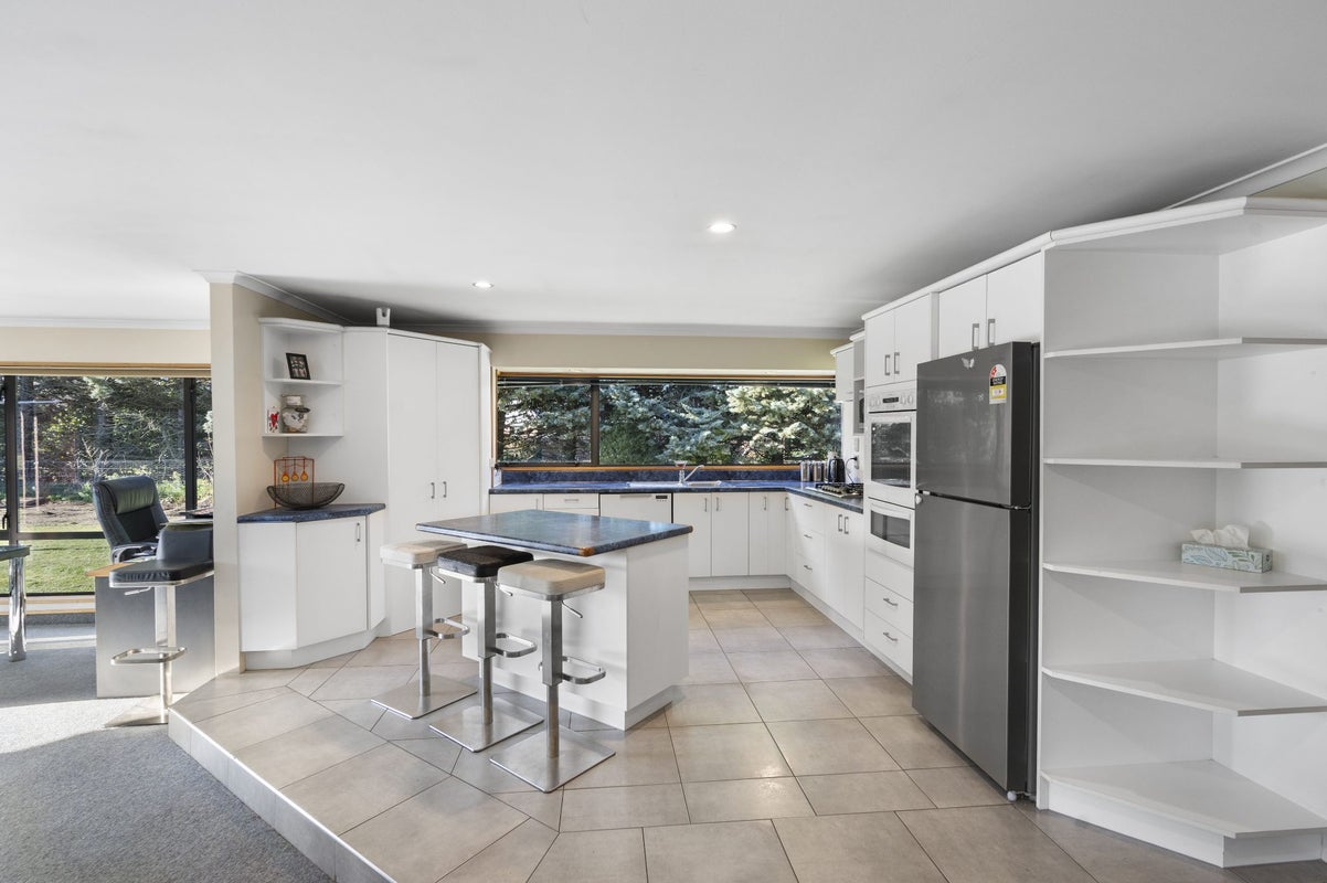 5 Manna Place, Christchurch - Carousel 2