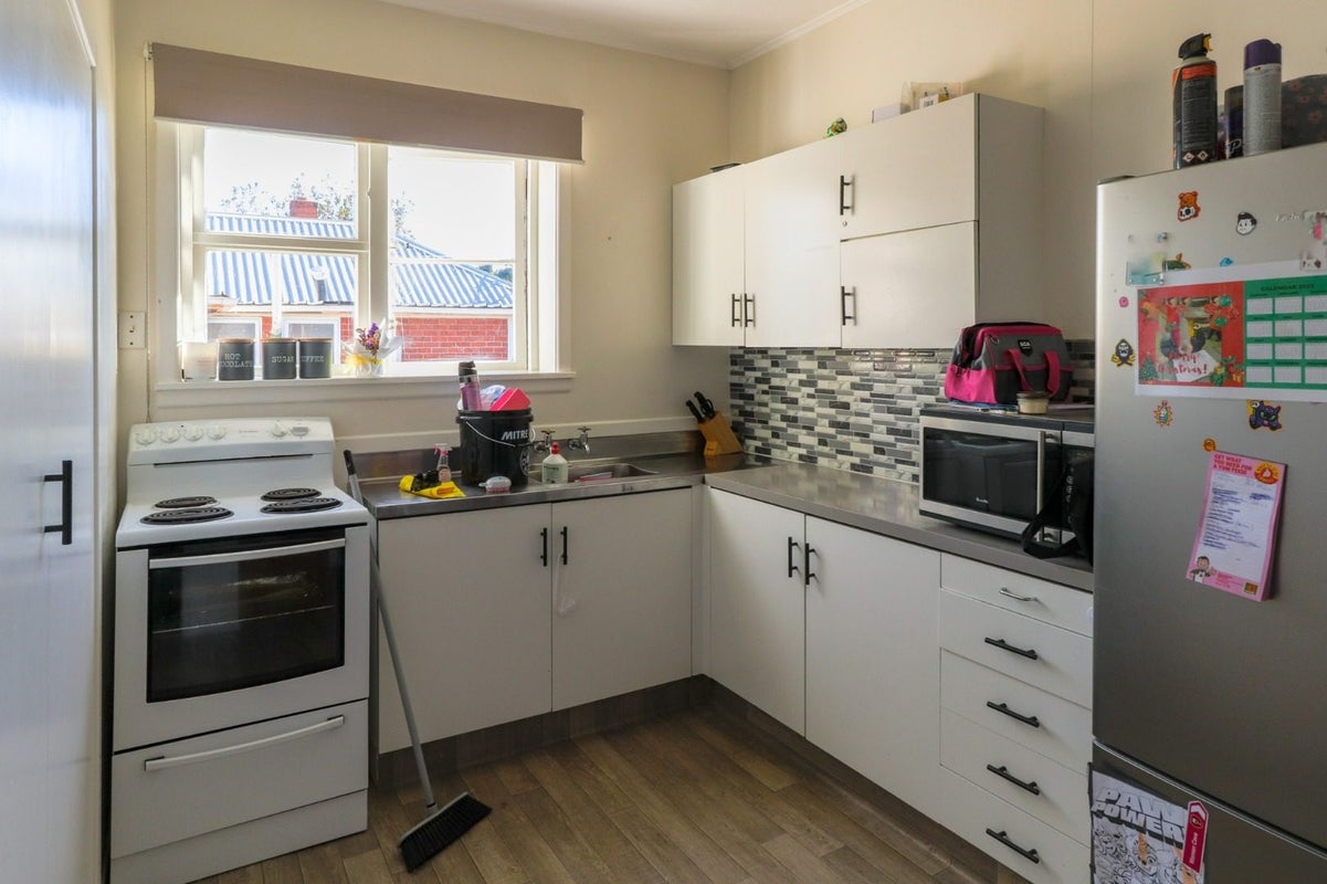 112 Miller Street, Georgetown, Invercargill - Carousel 2
