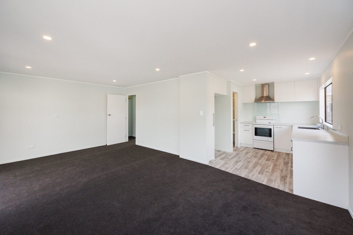 31A Limbrick Street, Terrace End, Palmerston North - Carousel 2