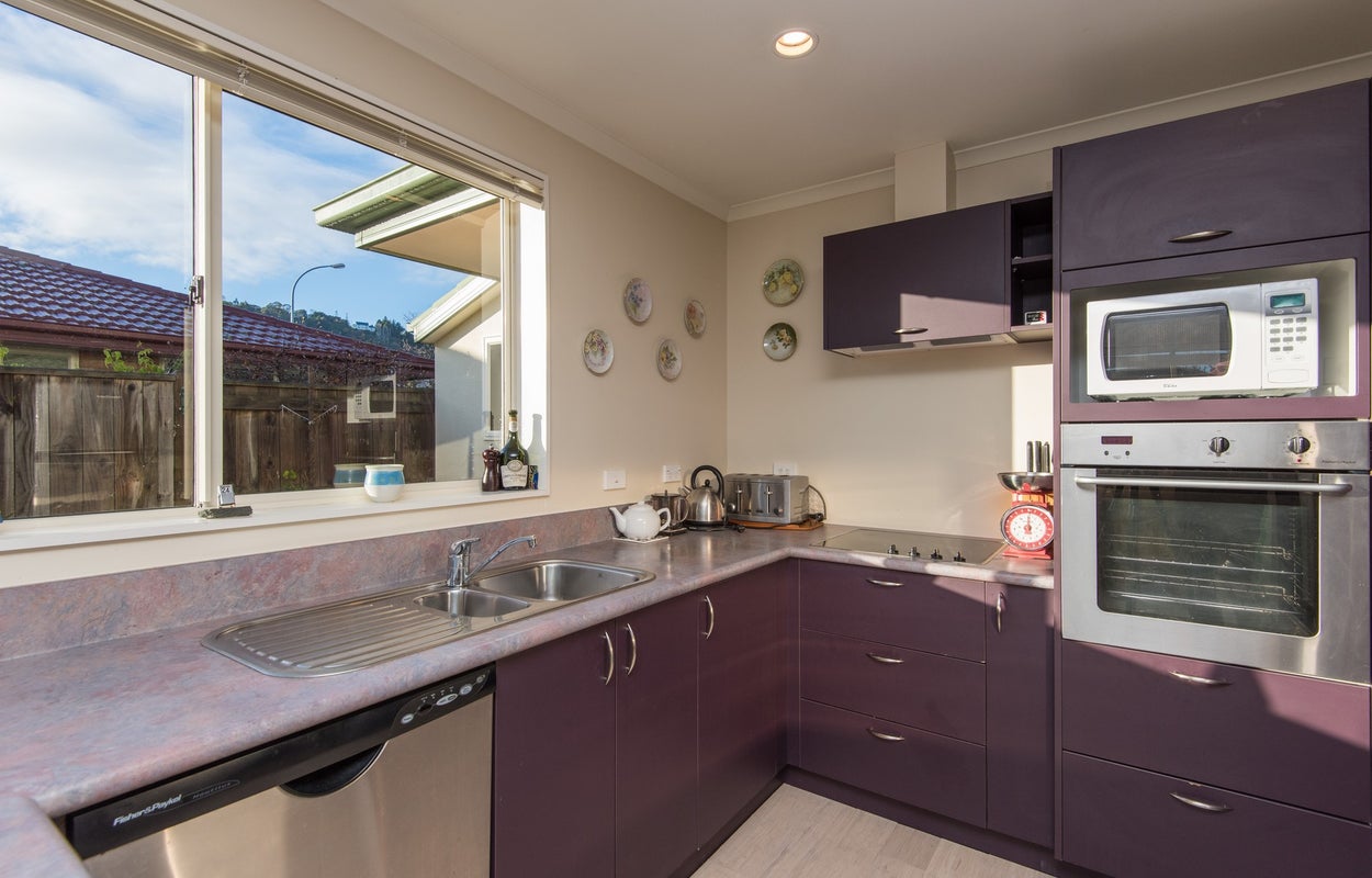 18 Mata Close, Tahunanui, Nelson - Carousel 2