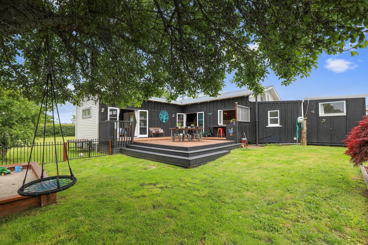 292 Ngongotaha Road, Ngongotaha, Rotorua - Carousel 2