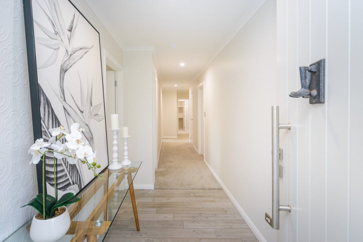 54 McGregor Street, Milson, Palmerston North - Carousel 2