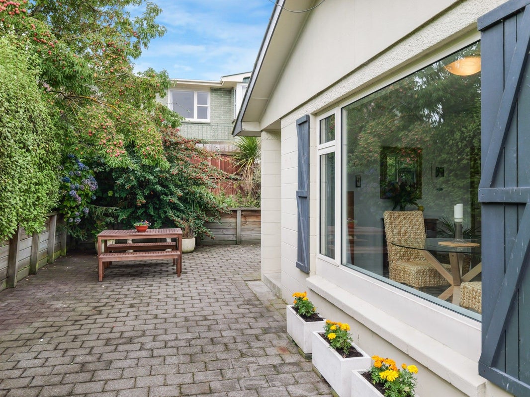 86 Walton Street, Kaikorai, Dunedin - Carousel 1