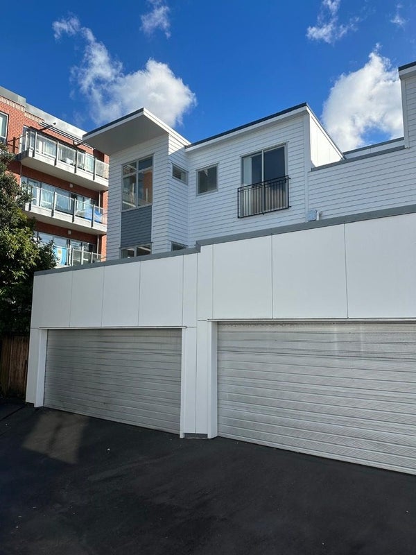 46/3 Wagener Place, Mount Albert, Auckland - Carousel 16