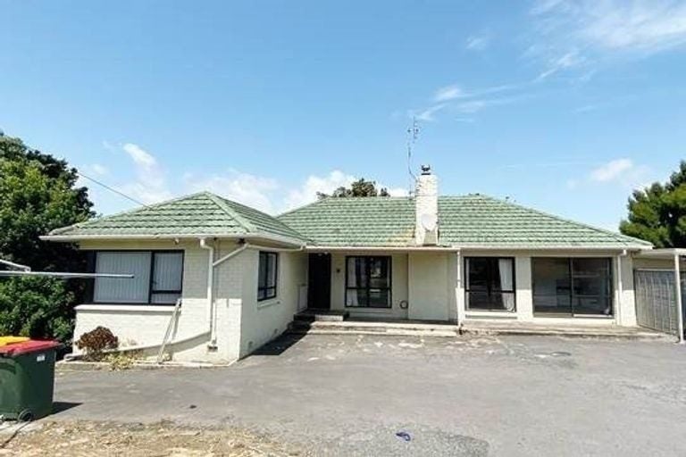 43 Claude Road, Hillpark, Auckland - Carousel 1